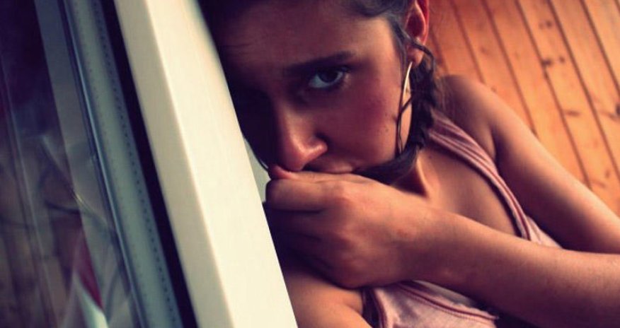 Övladınızın narkotikaya qurşandığını göstərən 10 əlamət – Valideynlərin diqqətinə!