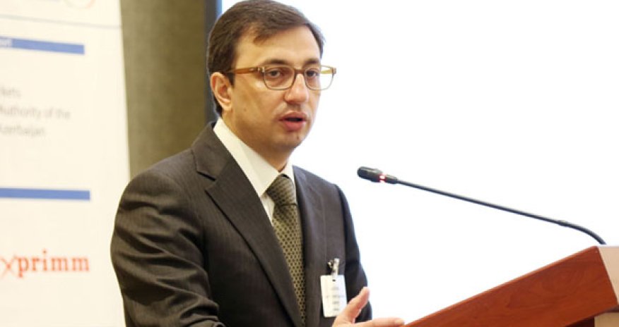 Rüfət Aslanlının İstanbulda krallar kimi sarayı (VİDEO)