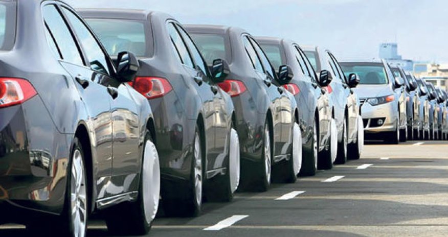 UzAuto Motors talks about supply of cars to Azerbaijan (Exclusive)