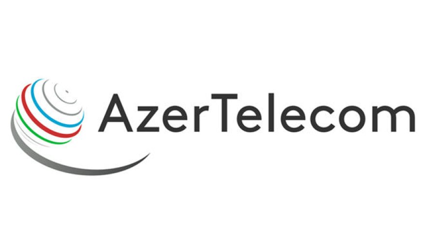 AzerTelecom becomes official partner of Microsoft company