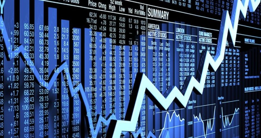 Бакинская фондовая биржа запустила проект по торговле фьючерсами