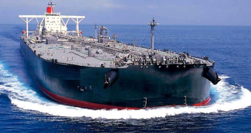 IEA emergency stocks large enough to cover disruptions in oil supply from Strait of Hormuz