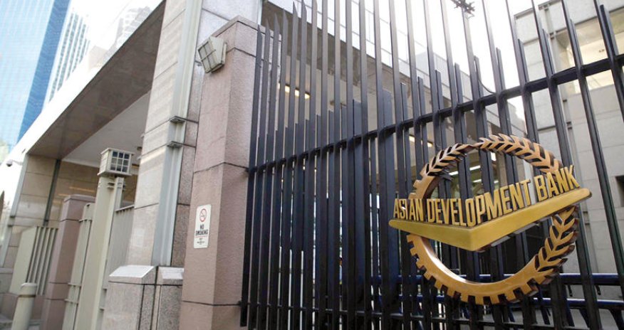 ADB to support energy reforms in Uzbekistan