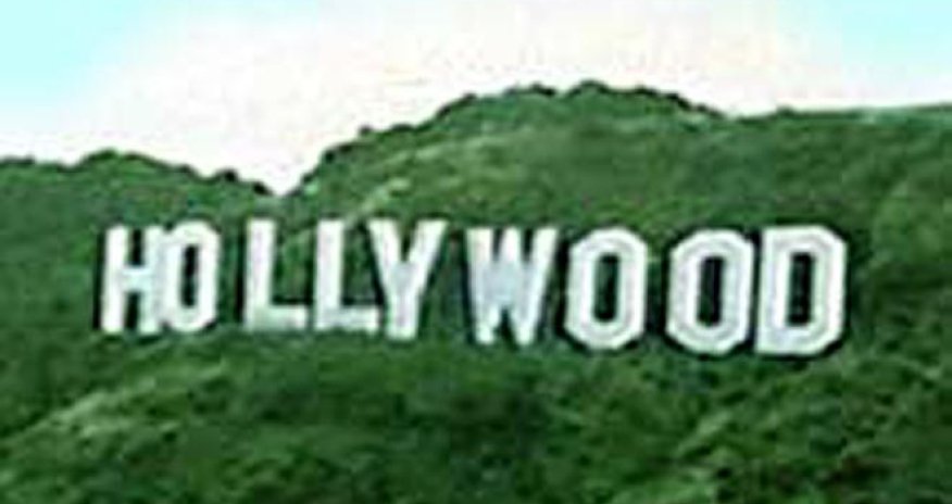 Universal Studios Hollywood marks grand opening of 