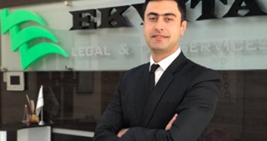 EKVITA - first company in Azerbaijan to join Vision Zero initiative