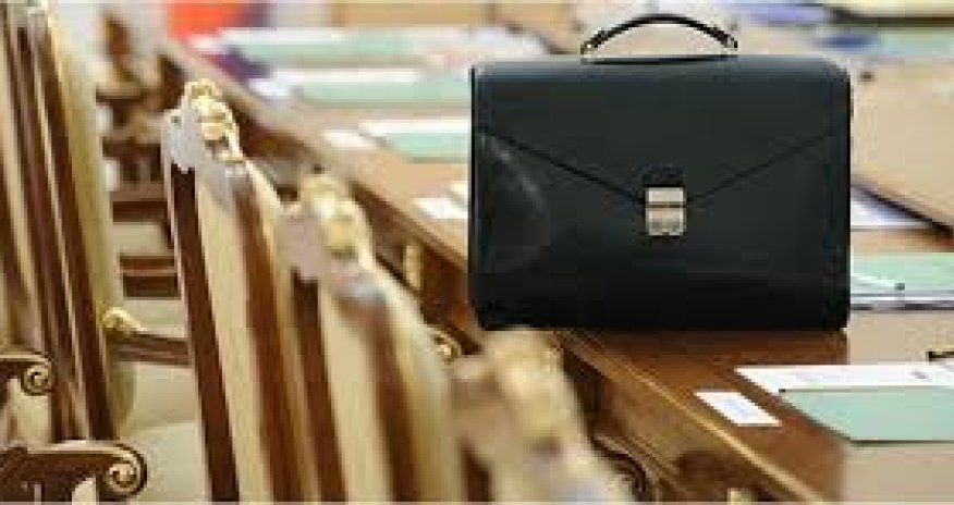 Prezidentdən vacib - TƏYİNAT