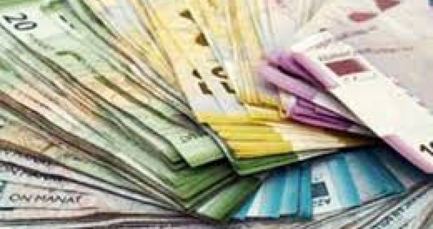 CBA currency exchange rates (26.07.2019)