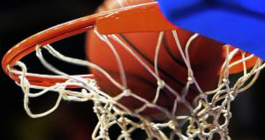 Competitions in eight kinds of sports to be held as part of EYOF Baku 2019