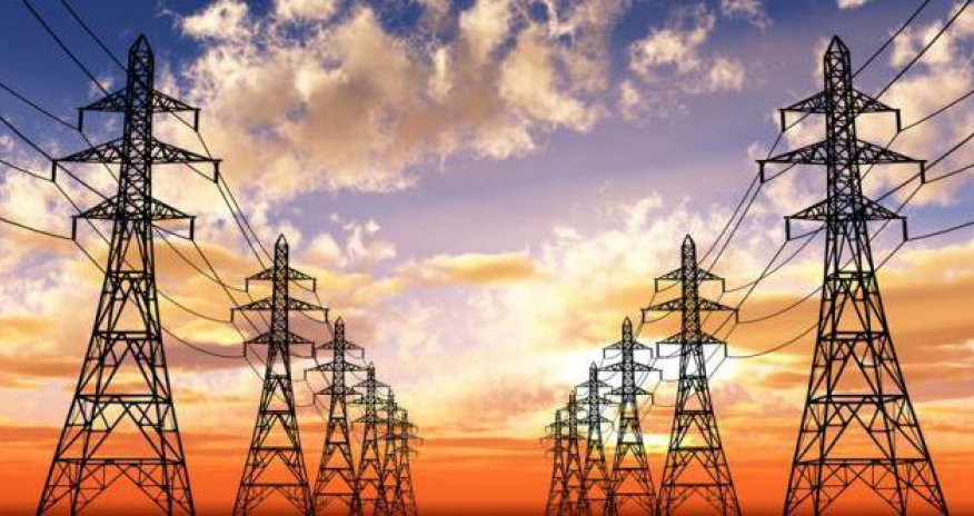 Azerbaijan increases electricity exports
