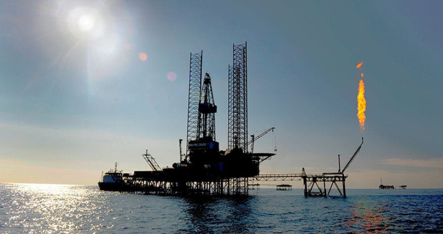 Trident Acquisitions заявил о победе в конкурсе СРП 