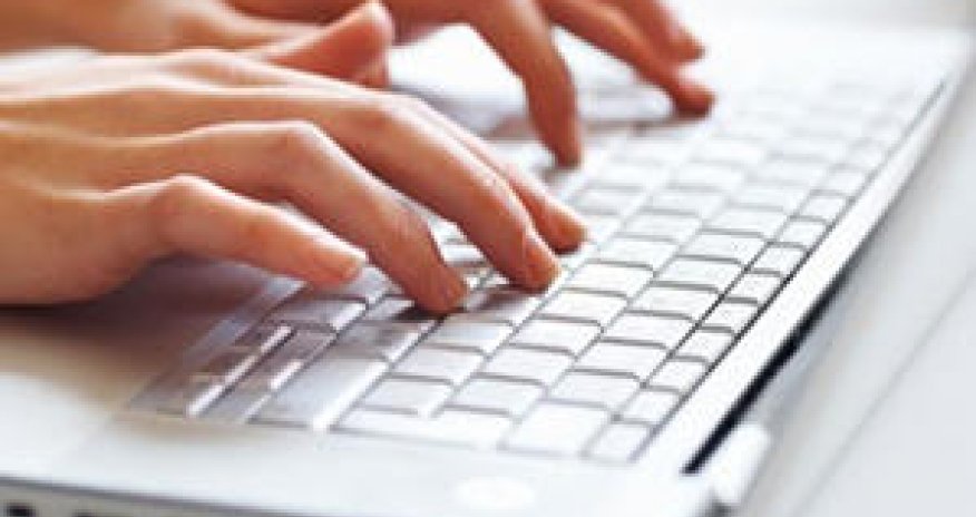 Number of legal entities increases in Azerbaijan