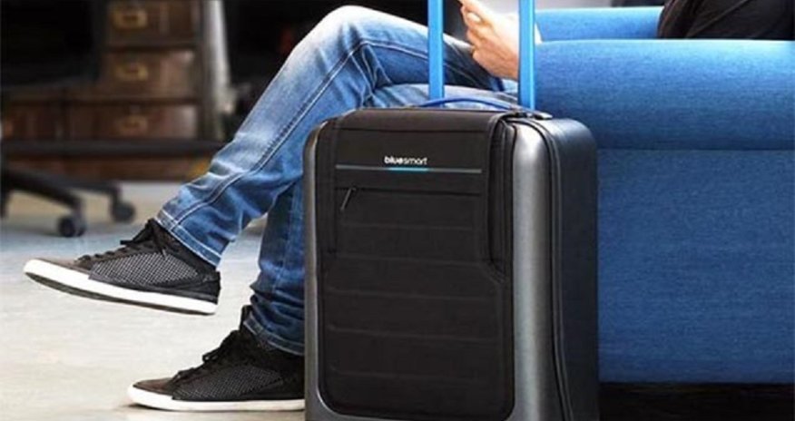 Ölkədən çıxışınıza STOP qoyulub-qoyulmamasını belə öyrənə bilərsiniz