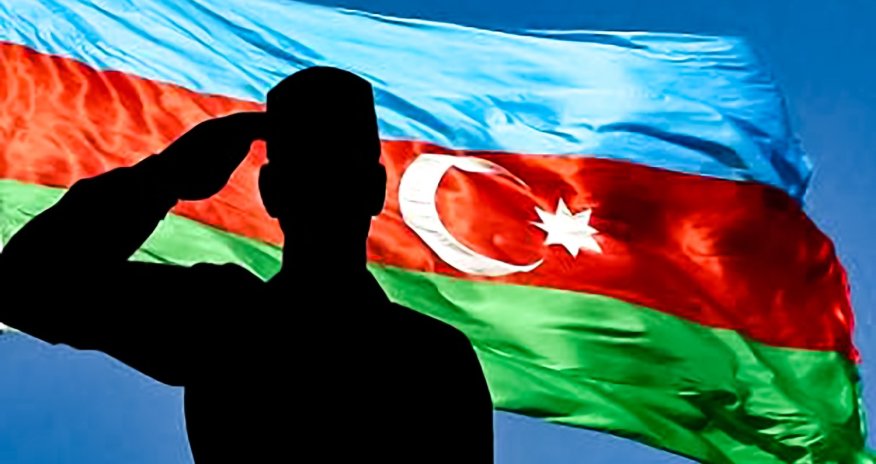 Ministry: Heirs of 11294 martyrs have been granted one-time payment