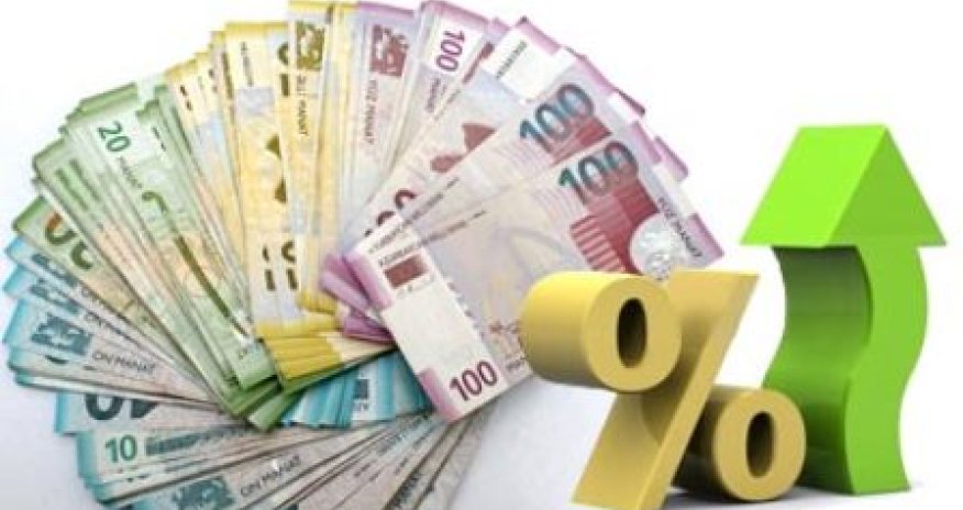 Azerbaijan-based banks get 12-fold in net profit