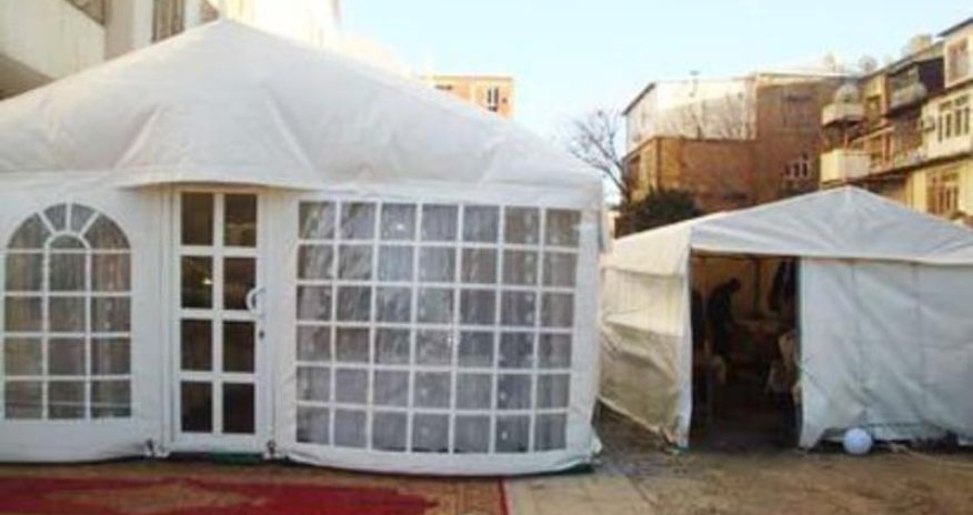 Azərbaycan mədəniyyətinə AĞIR İTKİ - Tanınmış sənətçi vəfat etdi - FOTO