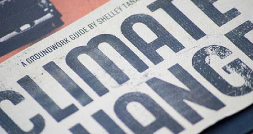 Chairman of CBA: Inflationary expectations low in Azerbaijan