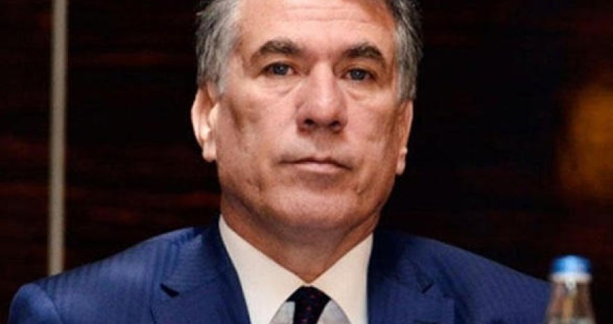 Azerbaijan’s First Vice-Speaker: Azerbaijan implemented major projects after restoration of independence