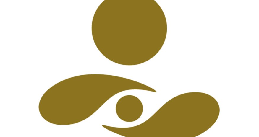 Azerbaijani State Oil Fund’s revenues increase in Jan.-June 2019