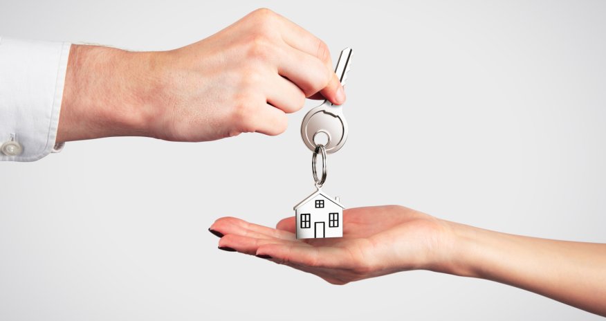 В Баку мошенники продают дешевые квартиры