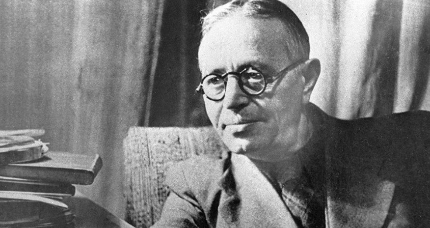 На фестивале Узеира Гаджибейли прозвучат произведения трех выдающихся композиторов