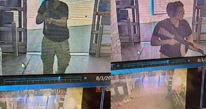 Filmə bənzər cinayət – 20 ölü, 30 yaralı – DƏHŞƏTLİ VİDEO