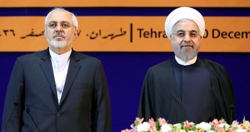 İran Prezidenti və XİN rəhbəri Azərbaycana səfər edəcəklər