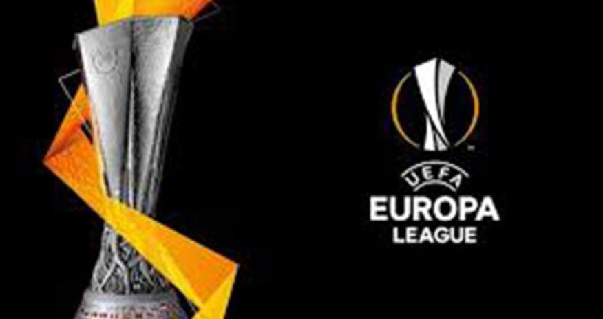 “Neftçi”nin potensial rəqibi müəyyənləşib