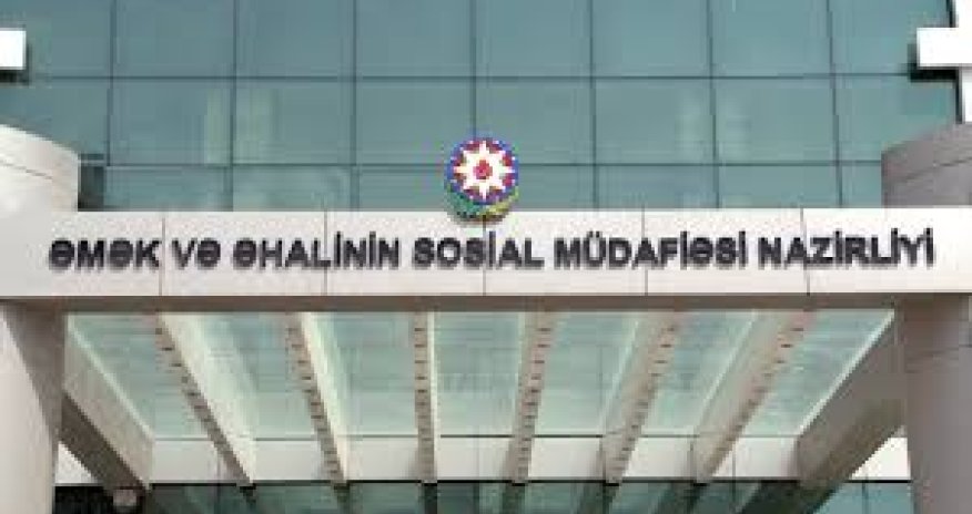 DSMF-nın Gədəbəy rayon şöbəsinin müdiri vətəndaşların evlərini ələ keçirir... - ŞİKAYƏT