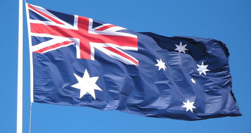 Australia supports territorial integrity of Azerbaijan: Department of Foreign Affairs (Exclusive)