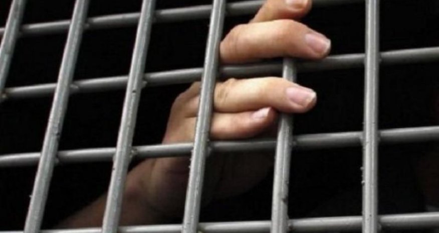 Qurban bayramı münasibətilə 430 məhbus əfv olundu - AÇIQLAMA