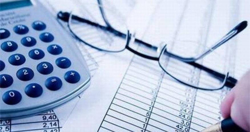 Neft-qaz sektoru üzrə vergi daxilolmaları azalıb