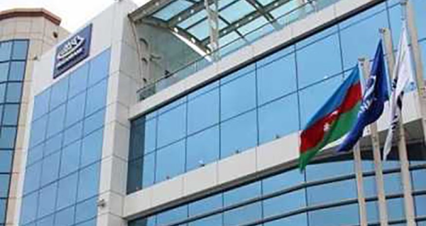 “Muğanbank” ölkə Prezidentinin qərarını saymır?