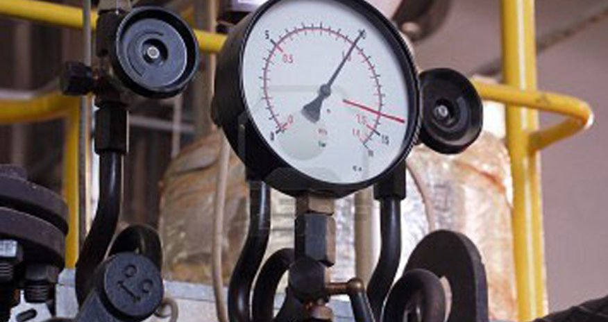 Azerbaijan increases gas exports to Turkey