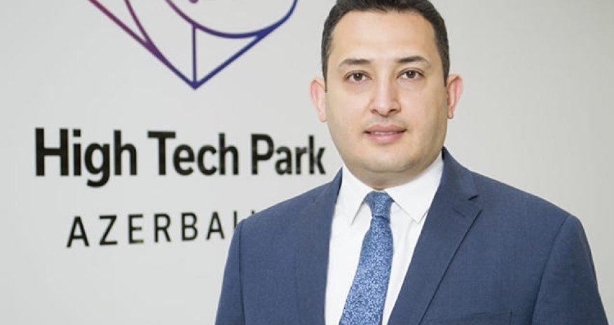 Prezidentin vəzifə verdiyi Tural Kərimli kimdir? - DOSYE