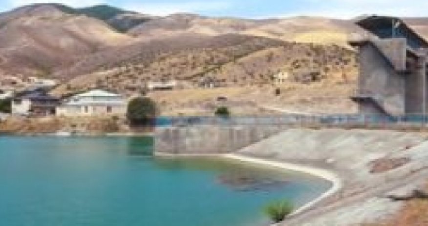 Ermənilər Ağdərədə 100 milyonluq layihəyə girişib