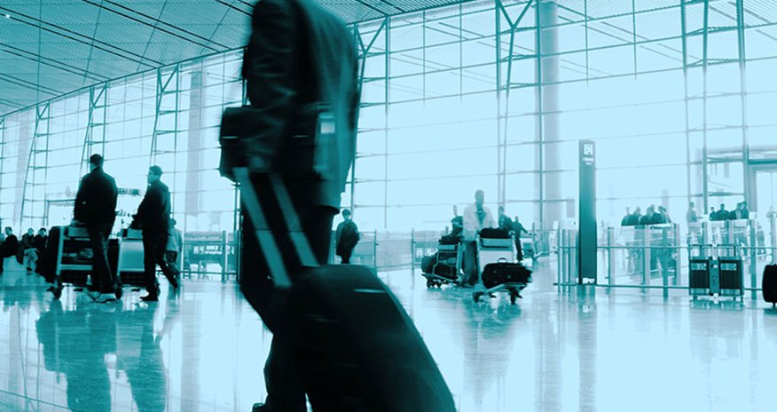 Number of incoming tourists up in Azerbaijan in July