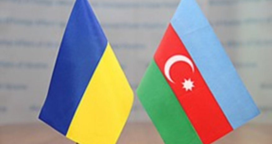 Bu ölkənin üç vətəndaşının adı “arzuolunmaz şəxslər” siyahısına salındı