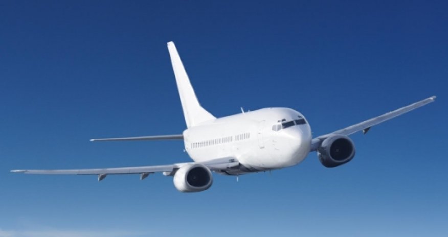 Между Турцией и Нахчываном открывается прямой воздушный коридор