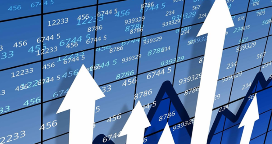 Экономика Азербайджана продолжит демонстрировать рост – IIF