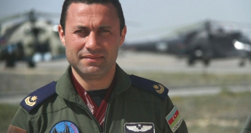 “Kimsə şəhid olanda deyirdi, “allah mənə də qismət eləsin” – Şəhid anasından ürəkdağlayan xatirələr...