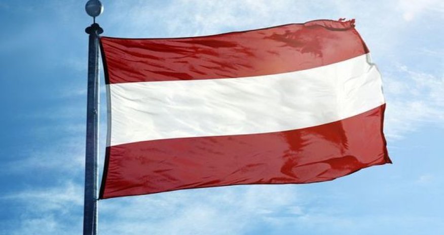 Latviya Azərbaycana yeni səfir təyin etdi