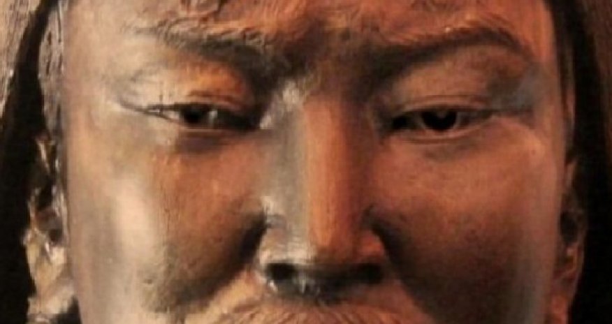 Çingizxan əsgərlərin paltar və qab yumasına niyə icazə vermirdi?