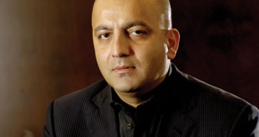 “1-2 ay içərisində Əbülfəz Elçibəy gəmisi də gələcək…” – MÜBARİZ MƏNSİMOV - VİDEO