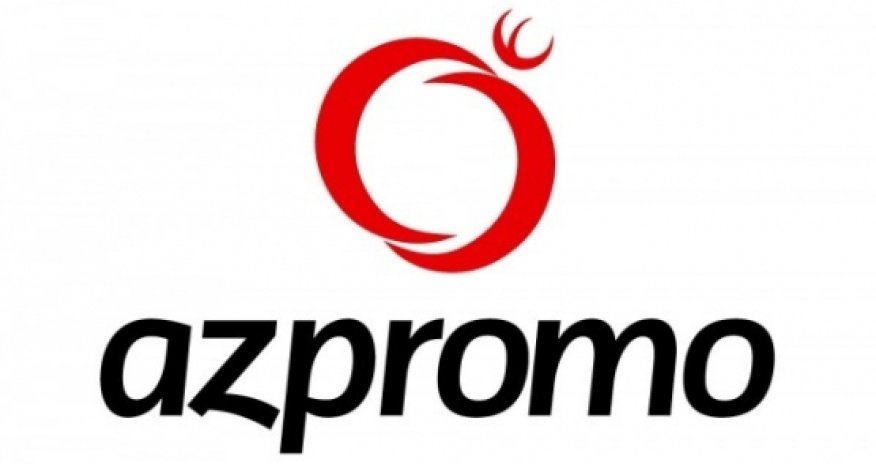 Azpromo в октябре организует покупательскую миссию в Азербайджан