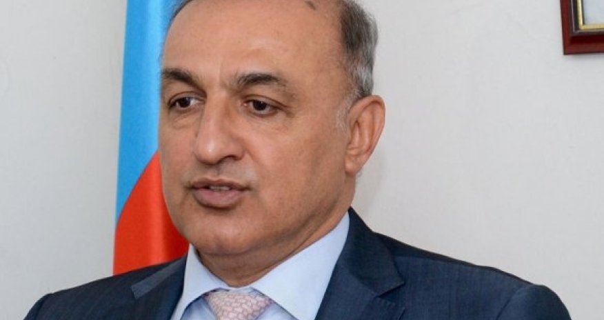 Пакистан готов продать Азербайджану еще больше самолетов