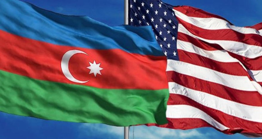Second U.S.-Azerbaijan agricultural forum to be held in Oklahoma