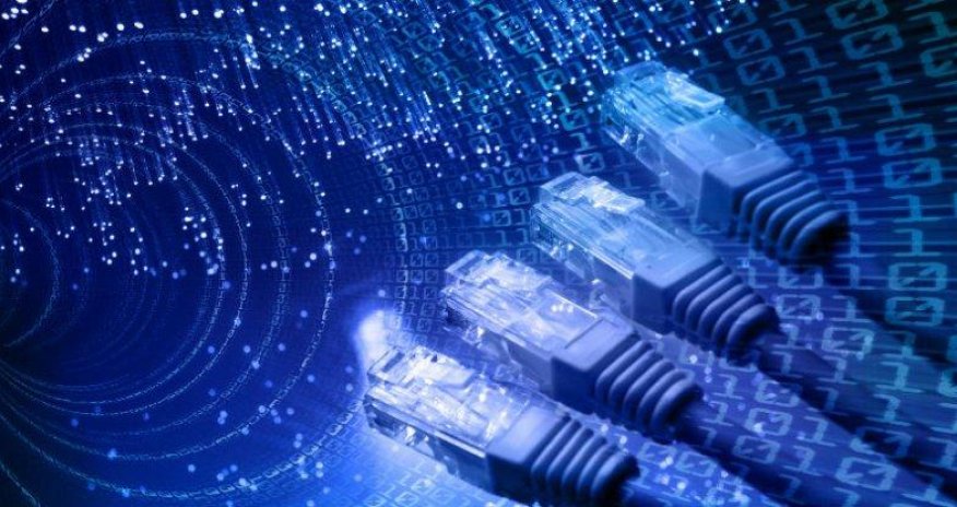 Azerbaijani ministry to provide regions with high-speed internet (Exclusive)
