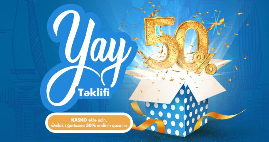 PASHA Insurance offers beneficial real estate insurance alongside casco car insurance