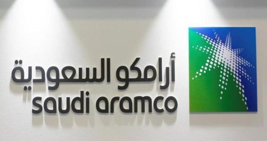 Reuters: хуситы атаковали нефтяные объекты Saudi Aramco