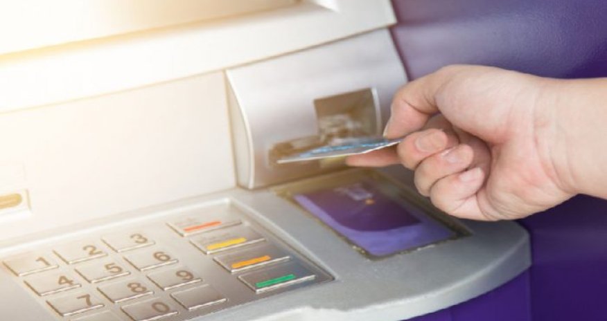 Ölkələrin pensiya yaşı – Siyahı